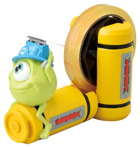 ZgNtg Disney PIXAR Monters e[vfBXyT[ }CN setocraft 127-100509 yDisneyzonez