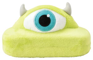 ZgNtg Disney PIXAR Monters KlX^hP[X }CN 127-100523 setocraft [127100523]yDisneyzonez