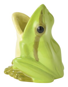 ZgNtg Aj}uVX^h A}KG 127-100844 setocraft [127100844]