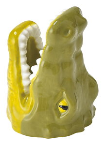 ZgNtg Aj}uVX^h j 127-100882 setocraft [127100882]