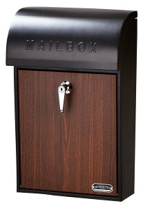 ZgNtg HOME FURNISHING Ǌ||Xg GALVA ubNEH[ibg 127-101131 setocraft [127101131]