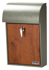 ZgNtg HOME FURNISHING Ǌ||Xg GALVA O[`[N 127-101148 setocraft [127101148]