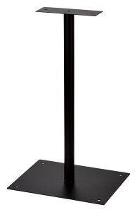 ZgNtg HOME FURNISHING |XgpX^h GALVA 127-101162 setocraft [127101162]