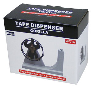 ZgNtg Aj}e[vfBXyT[ S setocraft 127-101209