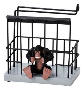 ZgNtg Aj}}XLOe[vJb^[ S setocraft 127-101278