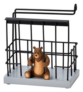 ZgNtg Aj}}XLOe[vJb^[ N} setocraft 127-101285