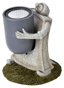 ZgNtg Disney Alice in Wonder Land \[[I[ig Xy[h̕m 127-101377 setocraft [127101377]yDisneyzonez