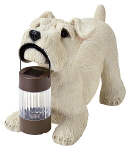 ZgNtg HOME FURNISHING \[[I[ig ~j`AViEU[ 127-101384 setocraft [127101384]