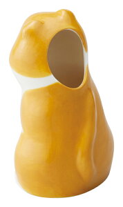 ZgNtg Aj}t[yX^h XReBbV setocraft 127-101612