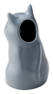 ZgNtg Aj}t[yX^h N setocraft 127-101643