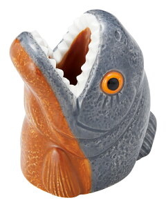 ZgNtg Aj}uVX^h sjA 127-102121 setocraft [127102121]