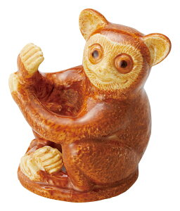 ZgNtg Aj}uVX^h KlU 127-102138 setocraft [127102138]