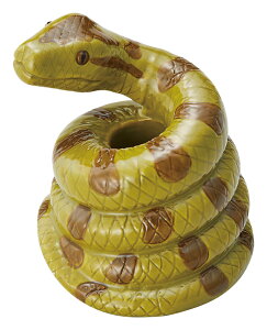 ZgNtg Aj}uVX^h AiR_ 127-102145 setocraft [127102145]