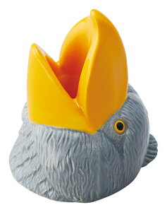 ZgNtg Aj}uVX^h nVrRE 127-102169 setocraft [127102169]