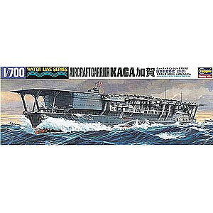 nZK yĐYz1/700 {CR q y202z vf