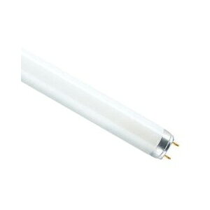 IX uv LUMILUX-T8-L18W/827 OSRAM [LUMILUXT8L18W827]