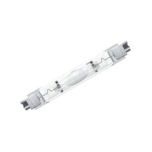 IX HIDv HQI-TS250W/D OSRAM [HQITS250WD]