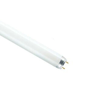 IX uv LUMILUX-T8-L18W/865 OSRAM [LUMILUXT8L18W865]