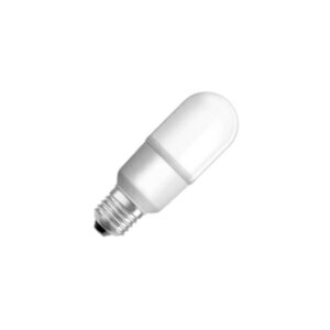IX LEDd ʓd` 700lmiFj LDT7D-VS/E26 OSRAM [LDT7DVSE26]