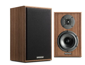 �X�y���h�[�� �u�b�N�V�F���t�^�X�s�[�J�[�i�E�H���i�b�g�j�y�y�A�z�N���V�b�N�V���[�Y CLASSIC4/5�E�I���i�c�g-�y�A SPENDOR