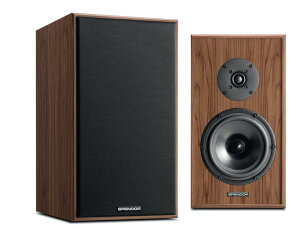 �X�y���h�[�� �u�b�N�V�F���t�^�X�s�[�J�[�i�E�H���i�b�g�j�y�y�A�z�N���V�b�N�V���[�Y CLASSIC3/1�E�I���i�c�g-�y�A SPENDOR