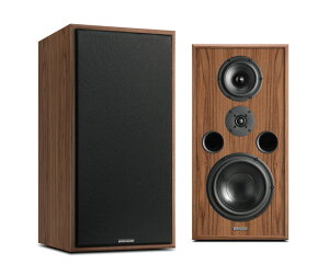 �X�y���h�[�� �u�b�N�V�F���t�^�X�s�[�J�[�i�E�H���i�b�g�j�y�y�A�z�N���V�b�N�V���[�Y CLASSIC1/2�E�I���i�c�g-�y�A SPENDOR