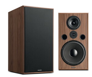 �X�y���h�[�� ��^�u�b�N�V�F���t�^�X�s�[�J�[�i�E�H���i�b�g�j�y�y�A�z�N���V�b�N�V���[�Y CLASSIC100�E�I���i�c�g-�y�A SPENDOR