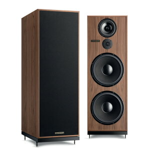 �X�y���h�[�� �t���A�^�X�s�[�J�[�i�E�H���i�b�g�j�y�y�A�z�N���V�b�N�V���[�Y�y�󒍐��Y�i�z CLASSIC200�E�I���i�c�g-�y�A SPENDOR