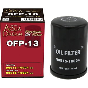 AQUA DREAM PLATINUM ICtB^[ AD-OFP-13