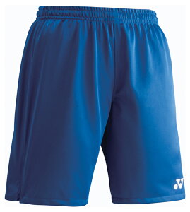 lbNX TbJ[EtbgTp@Q[pciu[ETCYFSj YO-FW2002-002-S YONEX