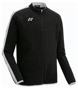 lbNX TbJ[EtbgTp@g[jOWPbgiubN/Vo[ETCYFSj YO-FW5007-076-S YONEX