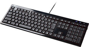 rbgEg[hE Q[~OL[{[h p^Ot Ή {z 113L[ BFKB113PBKT