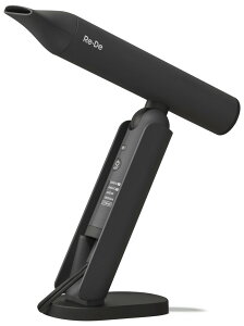 A-Stage wA[hC[iubNj DR01A-BK ReEDe Hair Dry@fwAhC [DR01ABK]