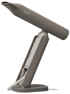 A-Stage wA[hC[iqbQO[j DR01A-HG ReEDe Hair Dry@fwAhC [DR01AHG]