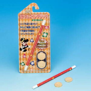 e[ fBYj[}WbN ~NRC}WbN ~bL[}EX