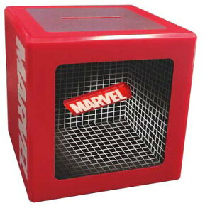 e[ A[goN }[xiԁj  yMARVELCornerz