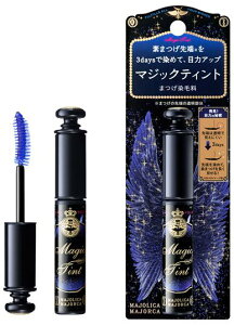 }WJ }WJ }WbNeBg  MJ }WcNeCg