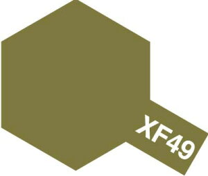 ^~ ^~J[ AN~j XF-49 J[Ly81749z h