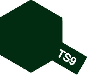 ^~ ^~Xv[ TS-9 ueBVO[y85009z h