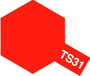 ^~ ^~Xv[ TS-31 uCgIWy85031z h