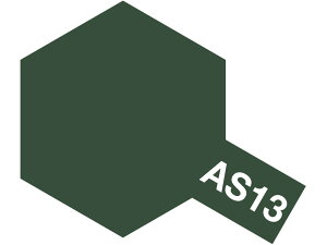 ^~ GA[fXv[ AS-13 O[y86513z h