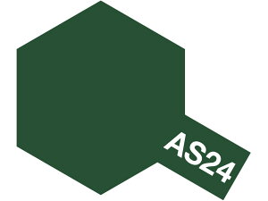 ^~ GA[fXv[ AS-24 _[NO[ ihCcRjy86524z h