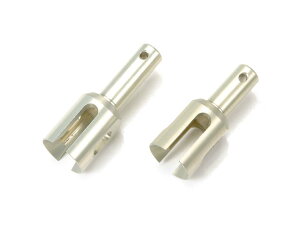 �^�~�� SP.1469 TRF417 �M���f�tII�p �W���C���g�J�b�v(L�ER)�y51469�z ���W�R���p�[�c