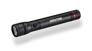 WFgX LEDd ő1000[ RX-323D GENTOS [RX323D]