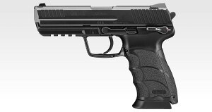 }C dK nhK^Cv HK45yΏ۔N 18ˈȏpz GAK