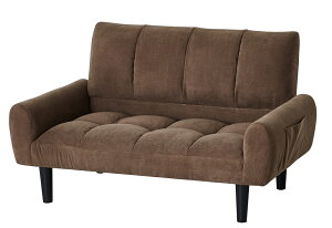 NVI 2l|R[fC\t@[(112.5×s63×66cmER[q[uE) 28747 [28747NVI]