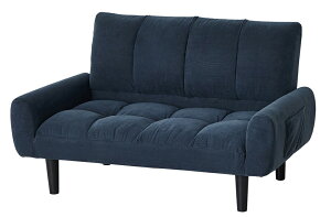 NVI 2l|R[fC\t@[(112.5×s63×66cmElCr[u[) 28748 [28748NVI]