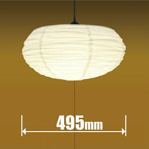 ^LY~ 6`8p LEDay_gyR[h݁z GVMR80181 TAKIZUMI {iaƖ-- [GVMR80181]