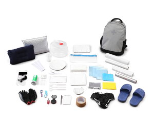 ACXI[} hЃbNZbg 33_iO[j1lp BRS-33O- IRIS OHYAMA [BRS33O]