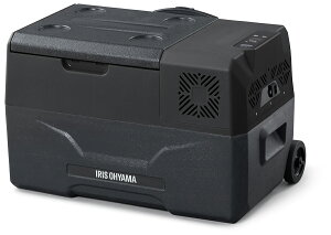 iWݒu_AGÂ݁jACXI[} 30L |[^u@RvbT[①EⓀ IPD-3A-B2 IRIS [IPD3AB2]